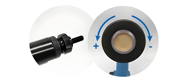 M3-M12 Rivet Nuts Solution with Rocol Rivet Gun - ROCOL M3-M12 Rivet Nuts Solution with Rocol Rivet Gun - ROCOL