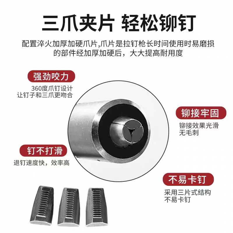 870a088273032f6b6b8712f9ab9c5548 870a088273032f6b6b8712f9ab9c5548