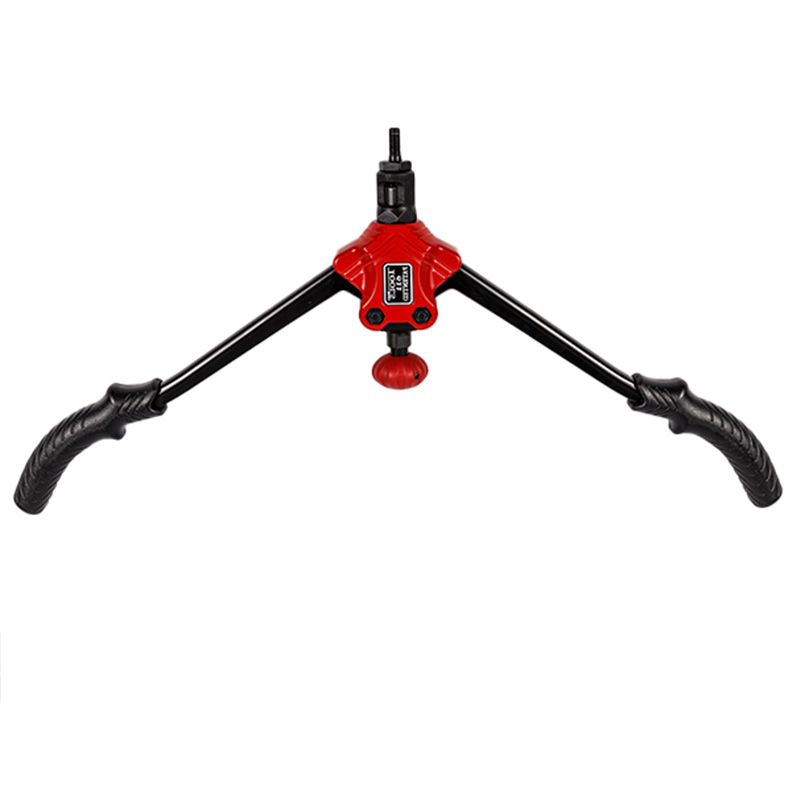 Hand Nut Riveter wholesale