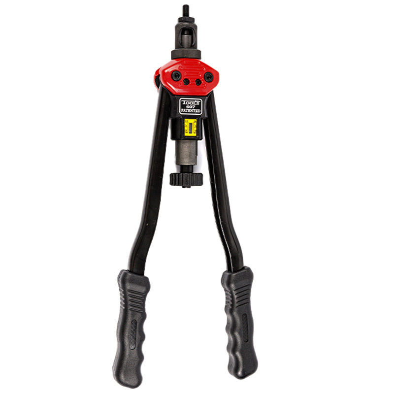 16 inch Hand nut riveter - 4WOO