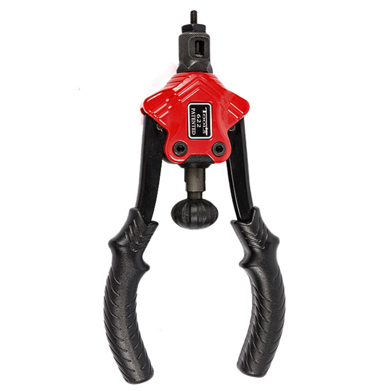 622 - 11 inch Knob type riveting nut gun for sale