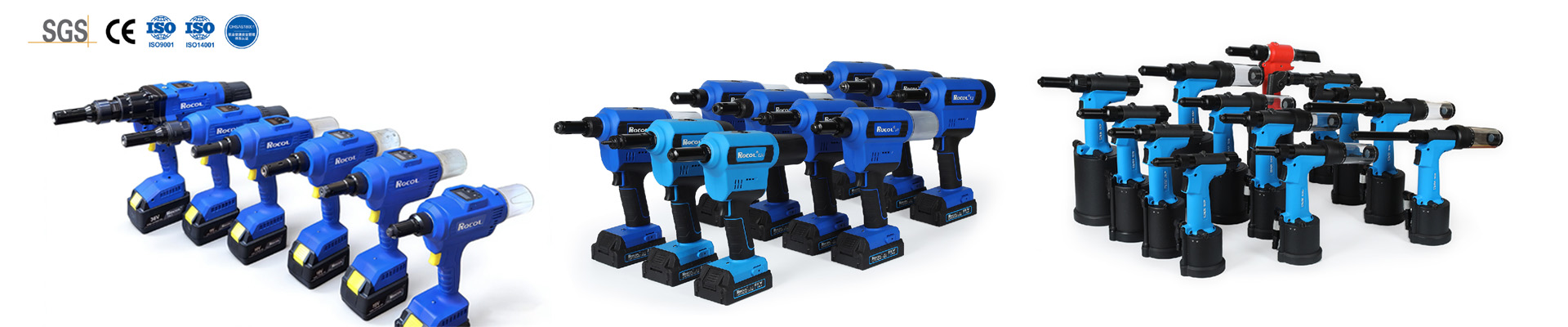 OEM,ODMAVAILABLE - Rocol Tools Factory.jpg