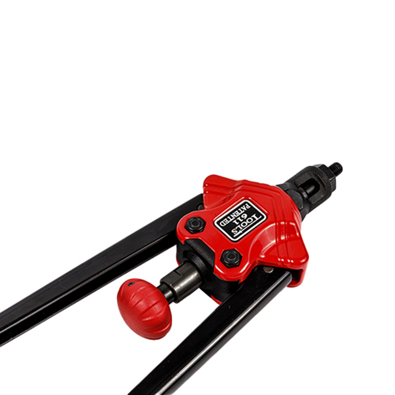 360mm 1152g 14