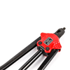 360mm 1152g 14" Rod Type Hand Nut Riveter - 610