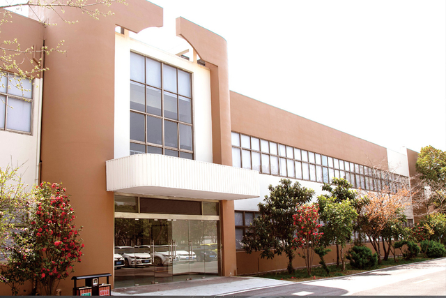Rocol Riveting Tool Supplier - Rocol Factory