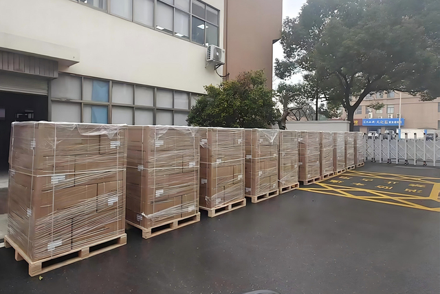Rocol Riveting Tools Supplier - ROCOL Factory