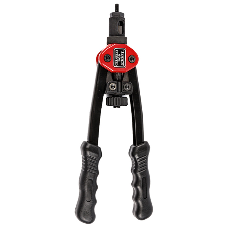 12inch 300mm 600g Hand Nut Riveter - 606