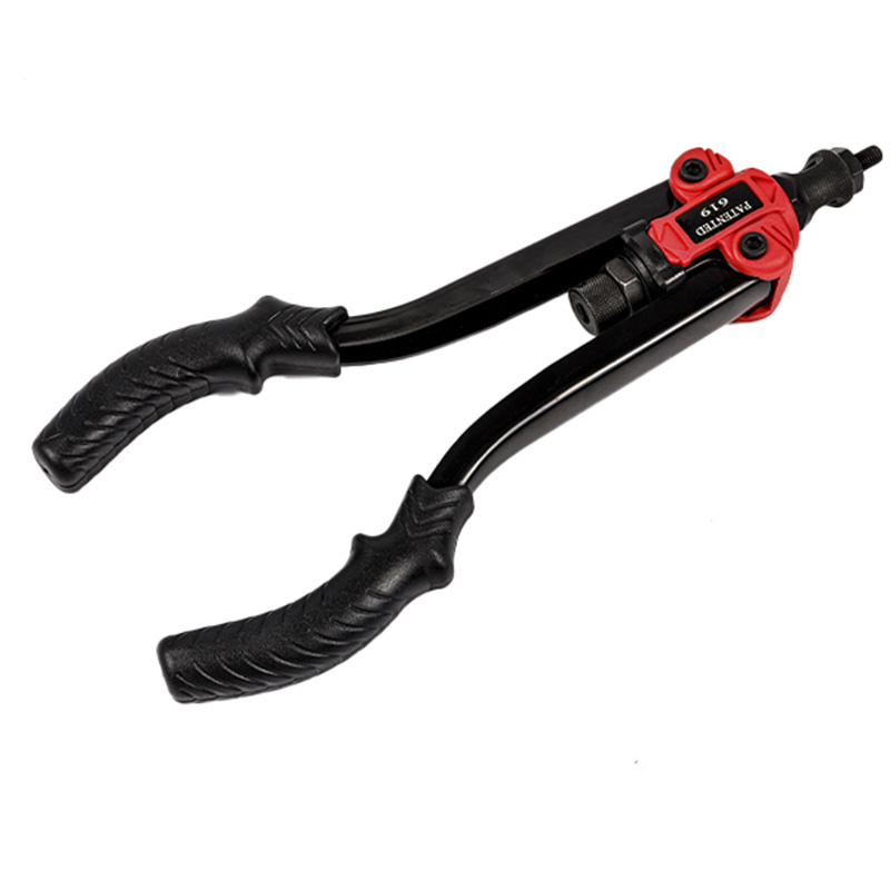 330mm - 13 inch Knob type riveting nut gun