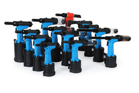 Riveting Tool Customization.jpg