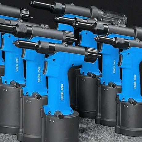 RocolTools_711_711.png