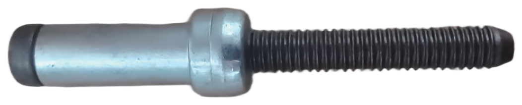 6mm BOM rivet