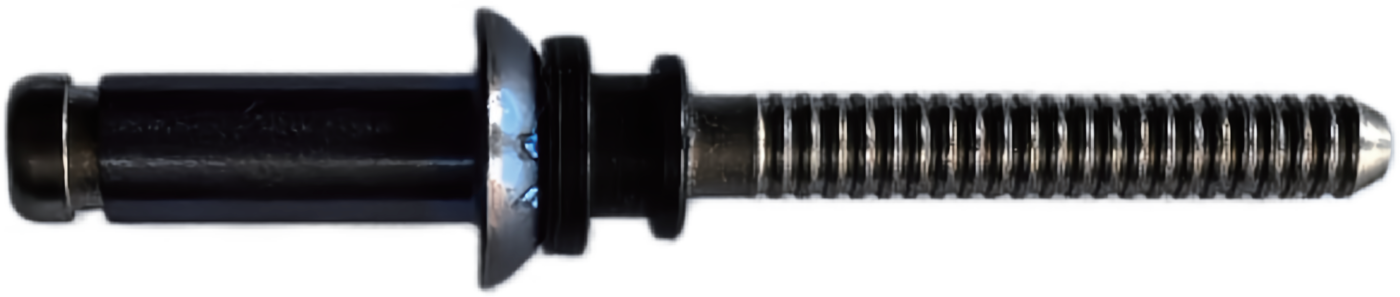 7-8 Titanium Alloy Blind Rivets