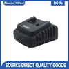 BC-1s Lithium Battery Charger