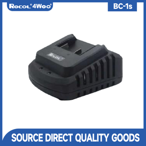 BC-1s Lithium Battery Charger