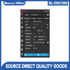 RL-DDC100 Control Server