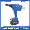 RL-HD25 Lithium-ion Battery Rivet Gun