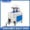 Automatic Machine Type