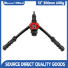 12" 300mm 600g Hand Nut Riveter - 606