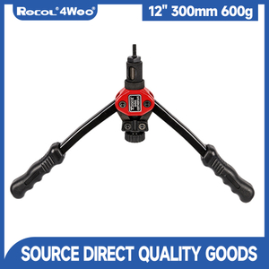 12" 300mm 600g Hand Nut Riveter - 606