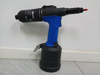 RL-6312L Automatic Rivet Nut Gun
