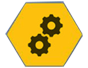 Optimize production output