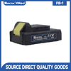 PB-1 lithium battery