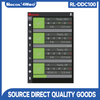 RL-DDC100 Control Server