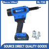 RL-T2S Cordless Rivet Nut Gun (Industrial Grade)