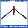 16" 410mm 1350g Hand Nut Riveter - 607