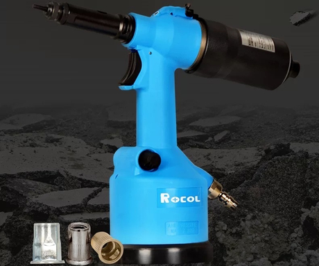RocolTools.jpg