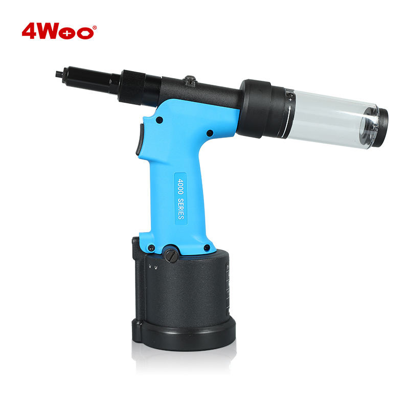 Hydraulic Rivet Guns RL-4000SV