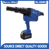 RL-HD80 Lithium-ion Rivet Gun