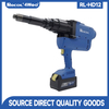 RL-HD12 Lithium-ion Battery Rivet Gun