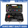16" 410mm 1350g Hand Nut Riveter - 607