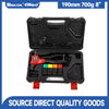 190mm 700g 8" Hand Nut Riveter - 613