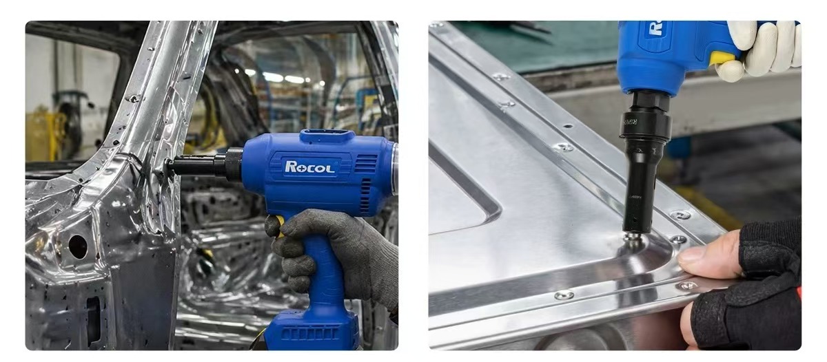 RocolTools