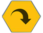 Reduce total solution cost