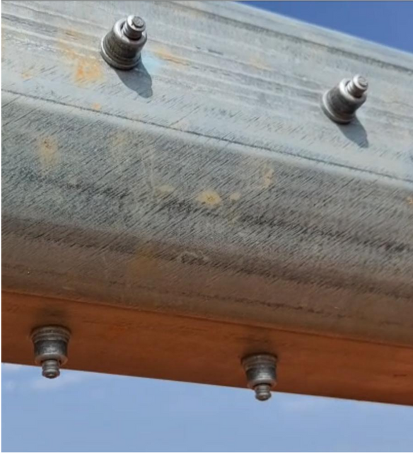 Battery Powered Installation Tools