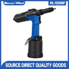 RL-5308F Pneumatic Rivet Nut Gun 