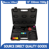 13" 330mm 1100g Hand Nut Riveter - 605
