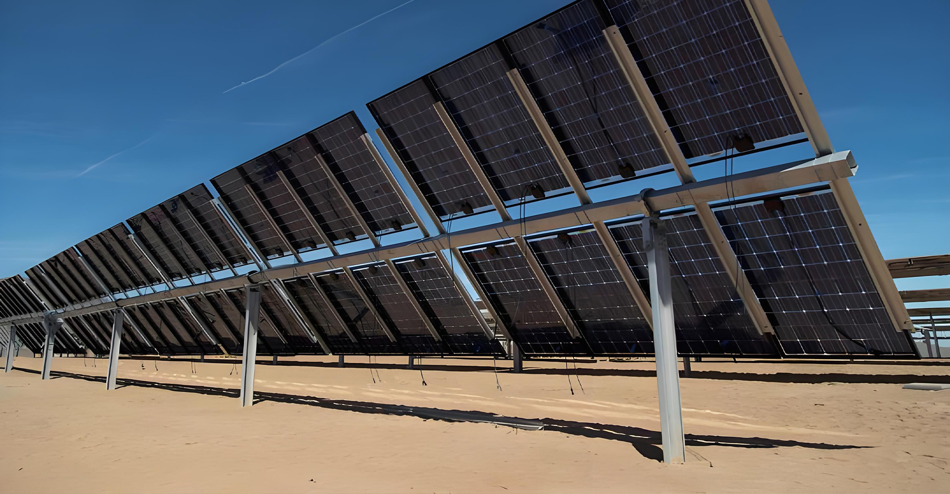 Utility Scale Applications- Photovoltaic (PV).jpg