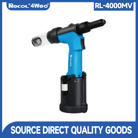 RL-4000MV.jpg