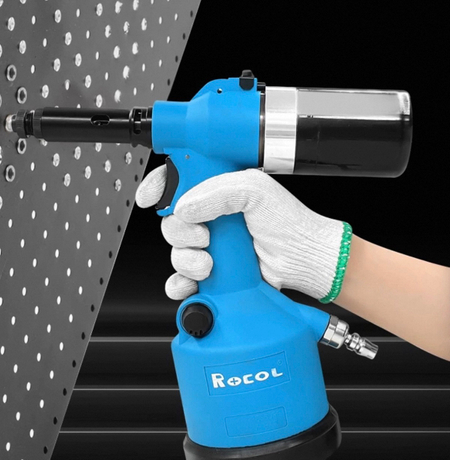 RocolTools.jpg