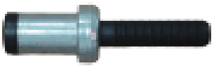 12mm BOM nail