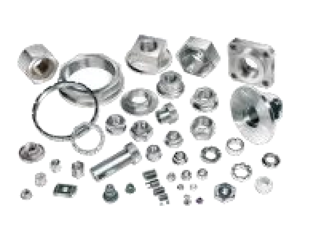 SPIRALOCK&reg;