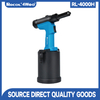 RL-4000H Pneumatic Rivet Nut Gun