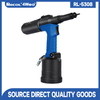 RL-5308 Pneumatic Rivet Nut Gun 