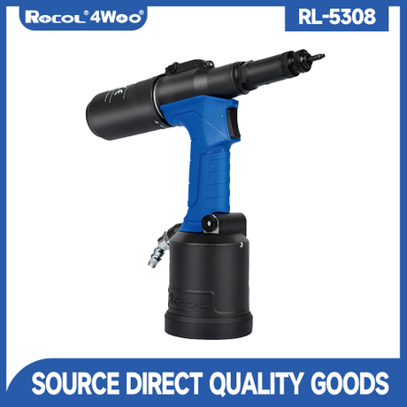 RL--5308.jpg