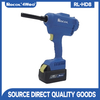 RL-HD8 Lithium-ion Battery Rivet Gun
