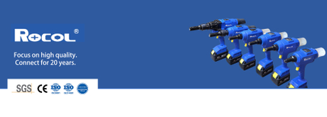 Top 3 Pneumatic Rivet Gun Manufacturer - ROCOL TOOLS.jpg